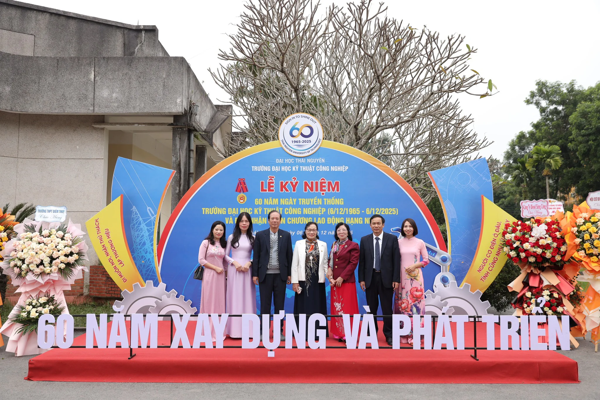 Advanced Program in Mechanical Engineering – Version 2020- Expected learning outcomes